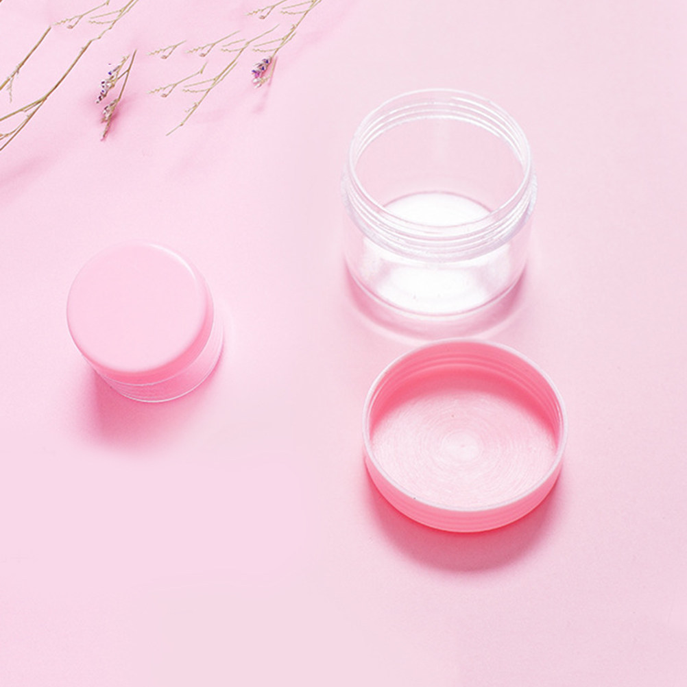 9-delige set gezichtsmasker ko - Beauty Makeup Women recensie en prijs