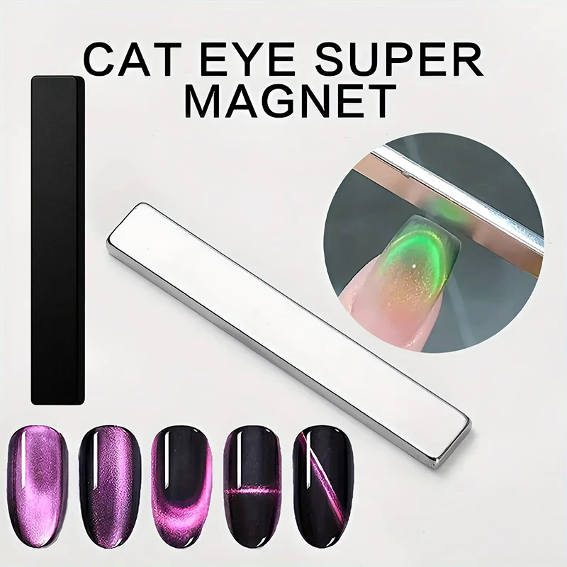 60x10x3 Nagelkunst Grote Magne - Contour Palette Stick recensie en prijs