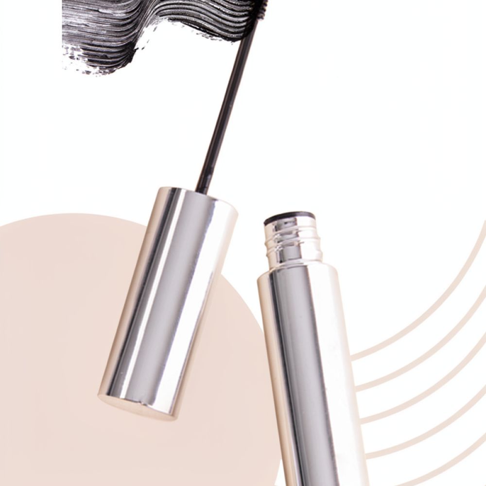 Casen Black Mascara Waterdicht - Waterproof Mascara Wand recensie en prijs