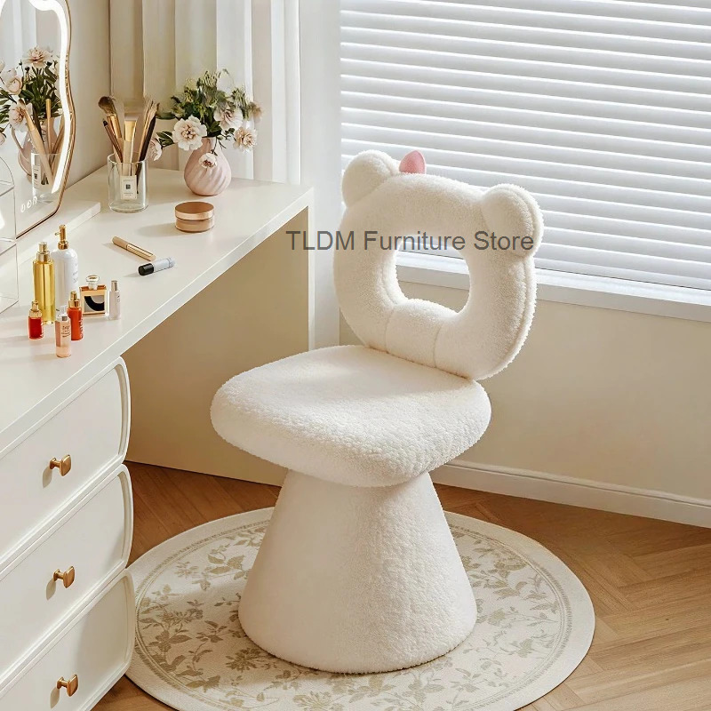 Silla Bow Beauty Dressing Vani - Beauty No Makeup recensie en prijs