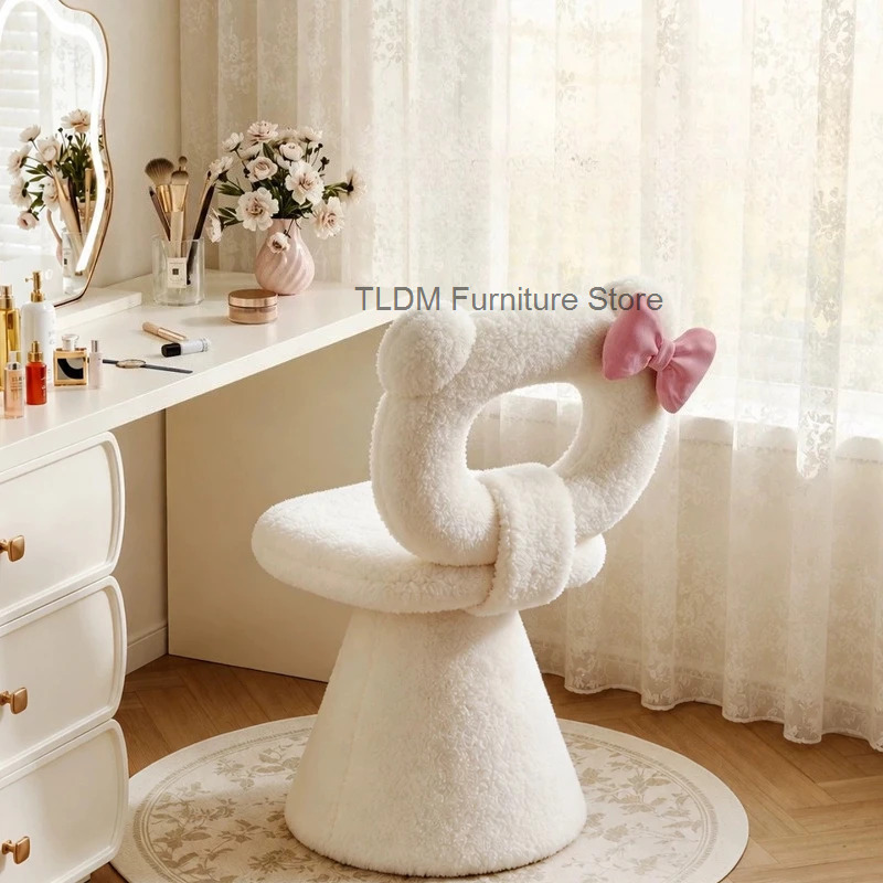 Silla Bow Beauty Dressing Vani - Beauty No Makeup recensie en prijs