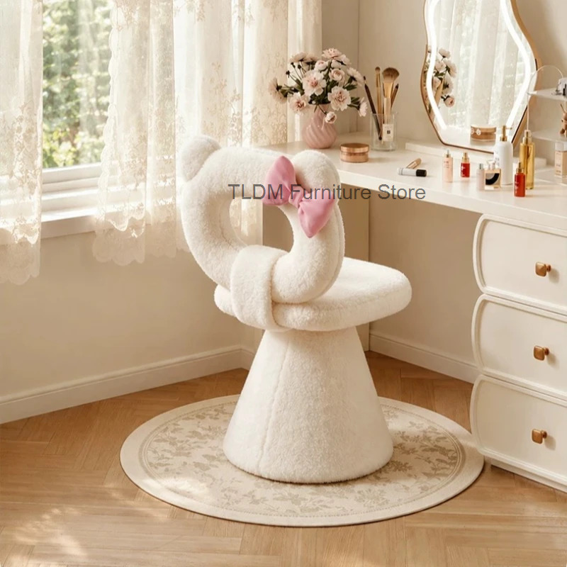 Silla Bow Beauty Dressing Vani - Beauty No Makeup recensie en prijs