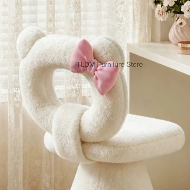 Silla Bow Beauty Dressing Vani - Beauty No Makeup recensie en prijs