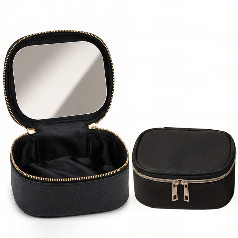 2026 Nieuwe Make-up Tas met Sp - Beauty Makeup Women recensie en prijs