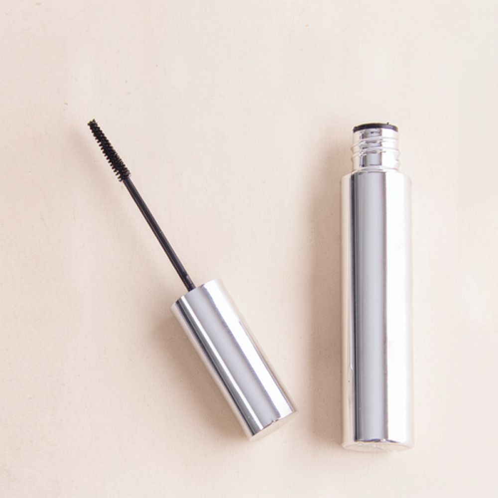 Casen Waterproof Mascara Verle - Waterproof Mascara Wand recensie en prijs