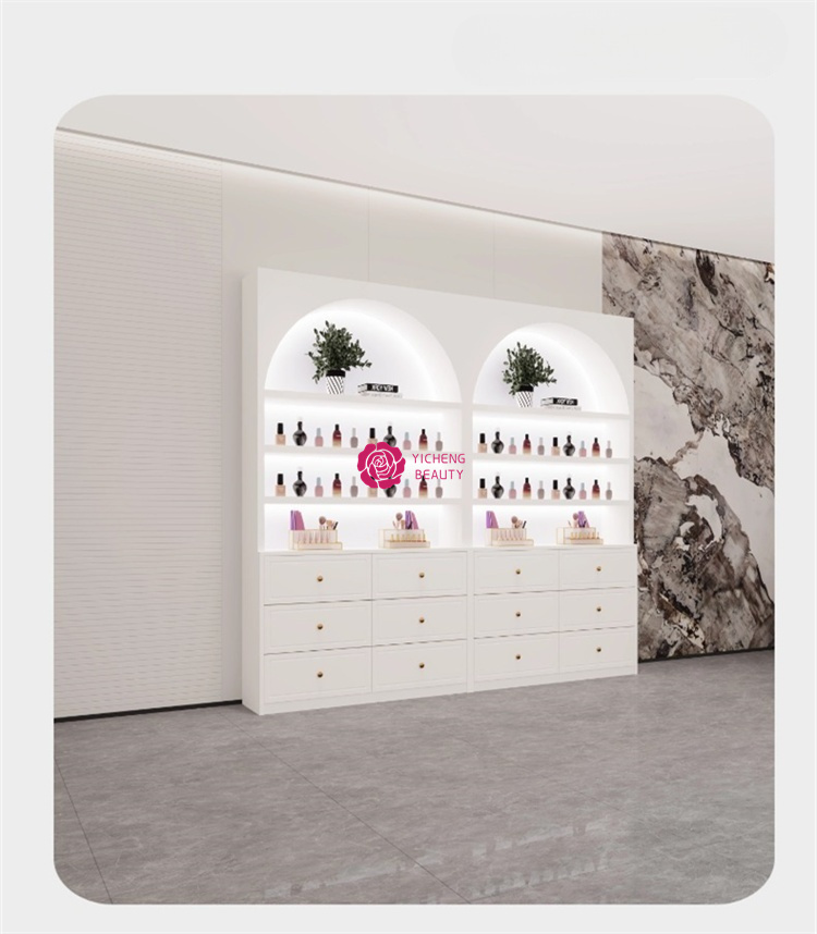 Yicheng Beauty op maat gemaakt - Beauty & Makeup Katia Di Paola recensie en prijs