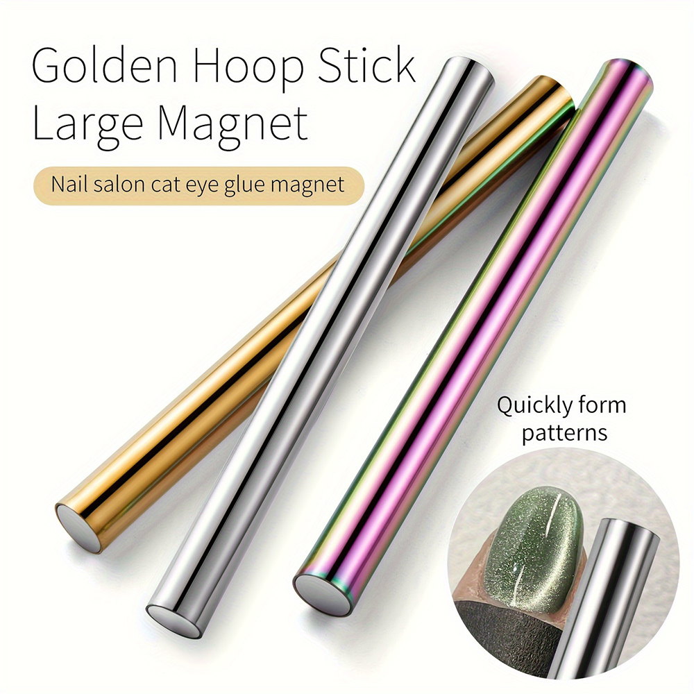 Magnetische stok voor het creë - Contour Palette Stick recensie en prijs