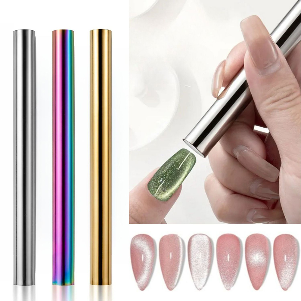 Magnetische stok voor het creë - Contour Palette Stick recensie en prijs