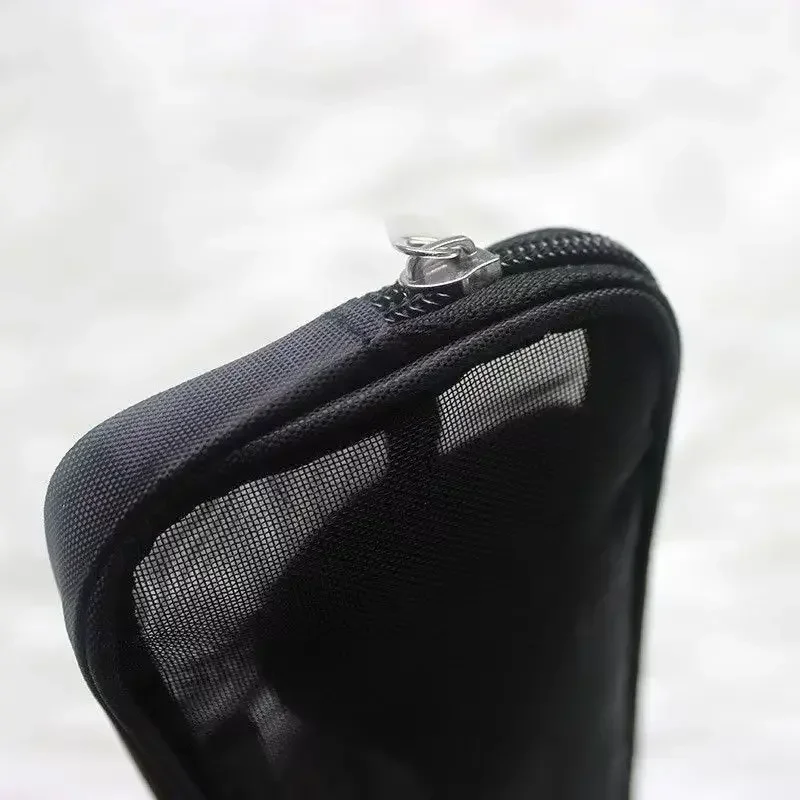 Make-upborstel Reisetui Cosmet - Beauty Makeup Women recensie en prijs